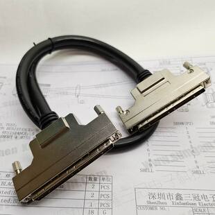 ���a�ŷ����C����SCSI�B�Ӿ�HPDB100��HPCN100�ɫ�L�ȿ�Ҫ�����a