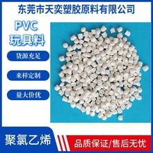 ʳƷ��PVC�z�� �����p��Aע����߹����� ����ɫPVC70�ȭh���w��