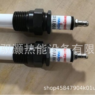 ����Maxon����ɭ����늘O1081869ȫ��ԭ�b �F؛��l ������D��