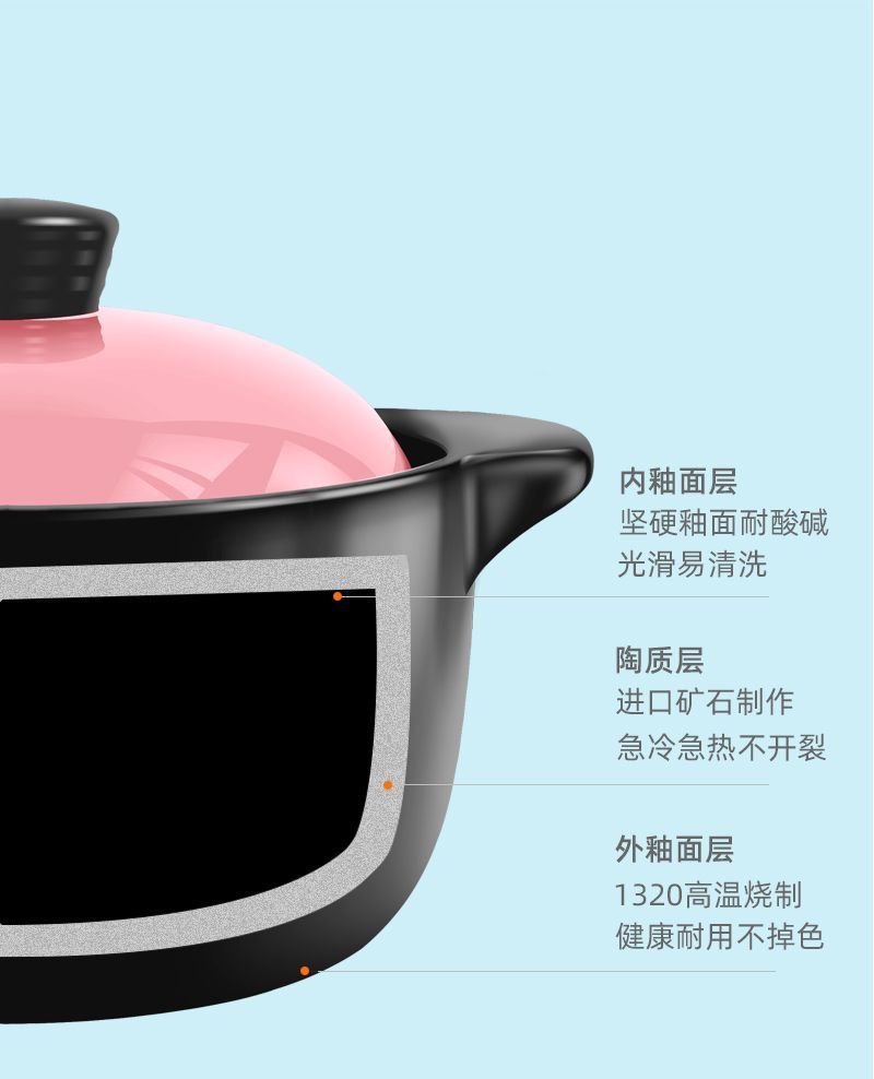 2d59dea0-f90f-4445-9e8a-23da9ab2332a.jpe