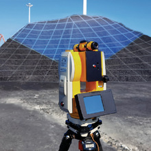 SW31�Pú�x�P��x�P�c�x�P�σx�y�w�e�x������x��λ�y���x��׼