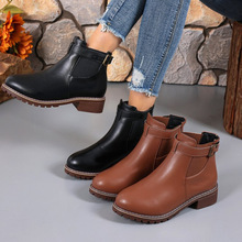 2025�ﶬ�¿����Q�羳��aŮʿ����R��ѥƤ���ۚW���r�ж�ѥ���l