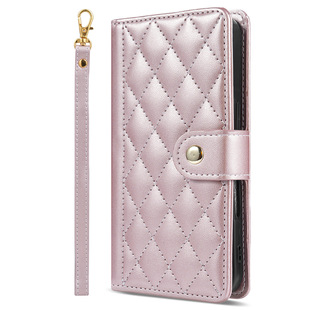 �m������Galaxy Aϵ��A56/A35С���L�忨�����K�X�����֙C���o��