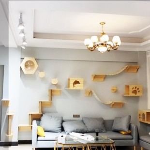 ؈�������Ƞ���ʽ؈����؈�䠝�ژ��@�ڒ�ʽ���ݱڒ�ľ�|؈��