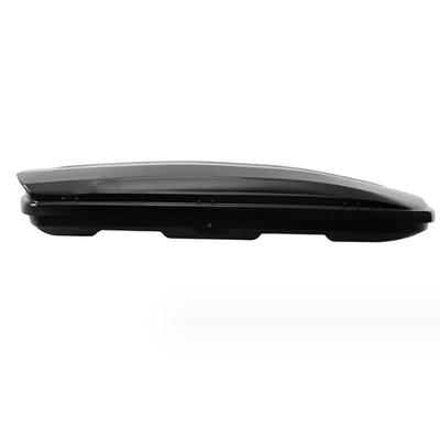 Roof box, Source factory roof