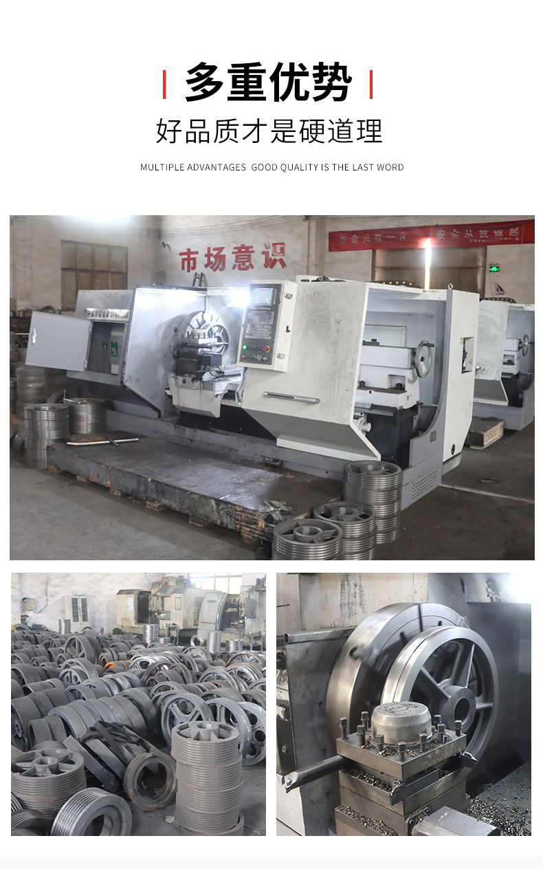 奥的斯_10.jpg