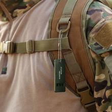 ���l������������ ������ ������ �������l ����Ȟ�����Ұ�I�b��