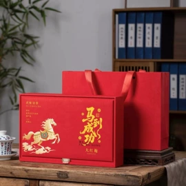 乌龙茶;红茶;白茶