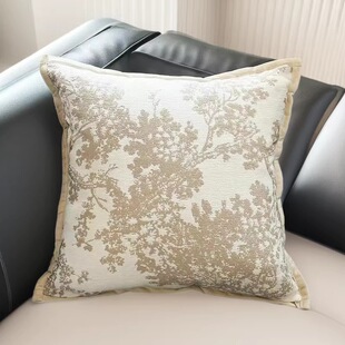 ��ʽins�L����ɳ�l�p�ݿ͏d���^���Ͽ������|�Ƶ�Ҿ��b�����