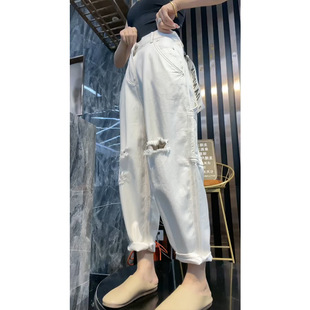 �������Ĵ�a��ɫ�ƶ�����ţ��ѝŮ�������@�ݾŷ�����ϵ�ѝ