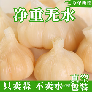 ���ھ�Ʒ���������Ǵ����������������������^��˹ٷ���Ş��