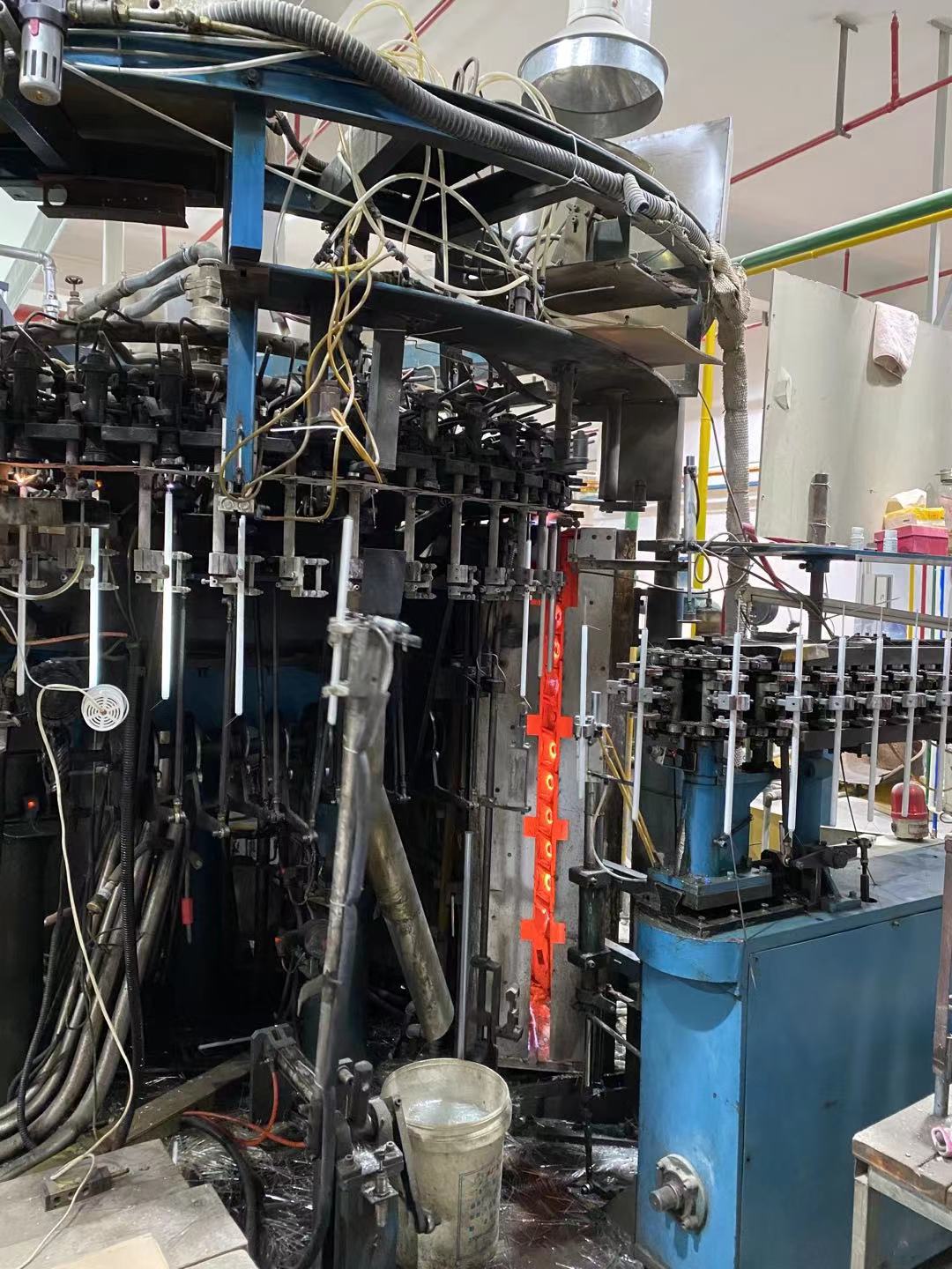 微信图片_20210609083854