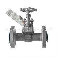 ������A105���w��취�m��ֹ�yJ41Y-800LB��©й��й©��ֹ�y