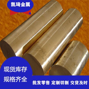 �U�S�~C3602�U�S�~��C3602�U�S�~���� C3602�~�Ͻ� �S���U�S�~��