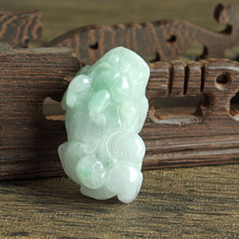 ��������Ȼ�������������ʽ��F�ֹ���ʯ����̄նYƷ