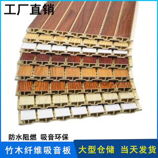 �F؛��ľ�w�S������ľ��210*12mm�������ˮ��ȼ�b��o�����p��