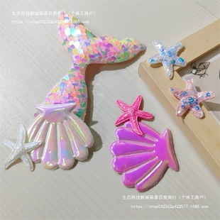 �ò���Ƭ����ϵ���Ʒ��������~����ؐ���b� diy�l�A��ñ�Ӳ���
