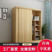 ���Ù��Ӻ���ľ�|С�����������m������S���l֧�ֶ�ُȫ��