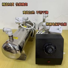 Tboʽ՚ӟ500wR_ӟO lܼӟؿ1000W