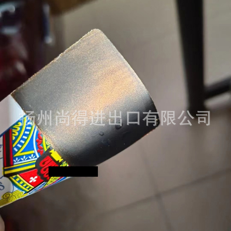 水性法老铜渐变 高温轮毂专用漆 汽车改色漆电器摆件漆 改装轮毂