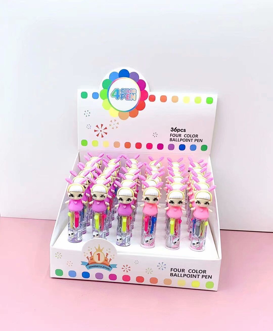 QQ图片20210517142246