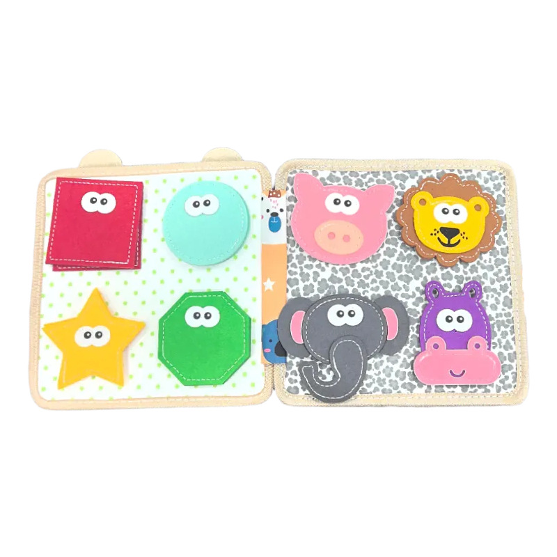 d8718a6b943687afd8ba3a6afbed1c