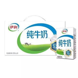 �����ٷ���Ş�꼃ţ��250ml*21��*1����Ʒ��؛�b�Y��