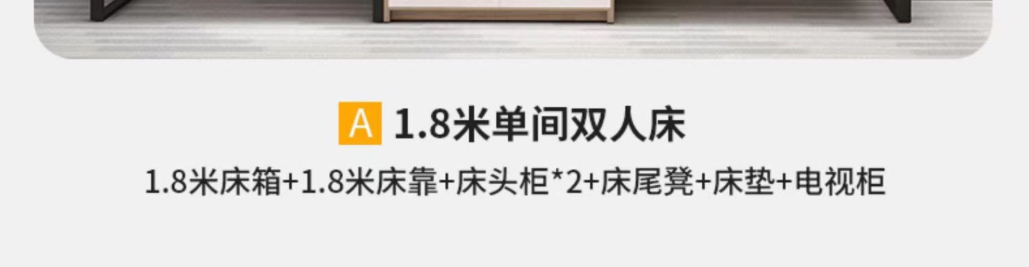 WeChat picture_202107261727498