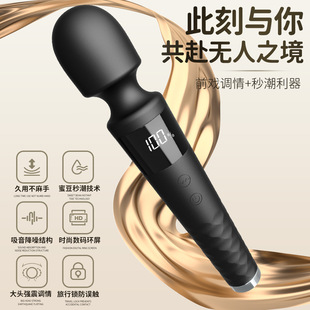 �_��늯�AV���Ӱ������iŮ����ο��Ů����Ȥ��Ʒ늓��������Ʒ