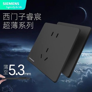 SIEMENS/�����T�ӳ�����ϵ�П�ī��ɫ�_�P��������p�ش����