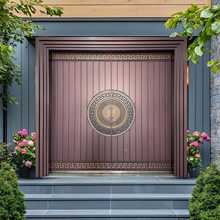 ʽ¹ͥԺTep_TTXT_rԽMĸ