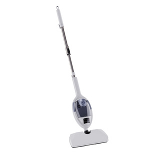 ���Q�羳�����ϰ�steam mop�ߜ��坍�C���\�xLED�¿�����ˢ�ϵؙC