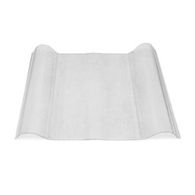 ������� ���S���a����䓲ɹ��ߏS�������ˮ�ط����߸��Შ����