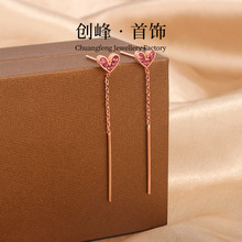 s925�yᘼt���Ķ�ᔼ��y�Ƕ��ʯ�n�����Ůʿ��Ʒ�������s���|