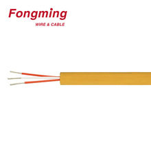 200C 300V UL4609�����z��|  �����J�C�͸ߜع��z��