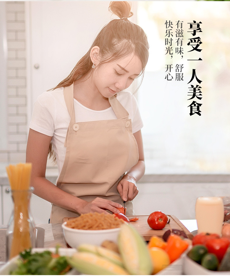 违规图更新20240306