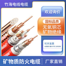 ��BTTZ�V���|�^��������|5о���x����ȼ�o���~�����|�S��