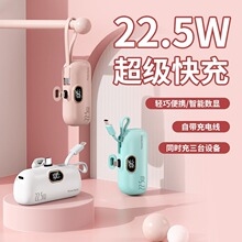 �羳kc�z��3c�J�C����늌������Ԏ���С�ɱ�y�Ƅ��Դ���l�YƷ