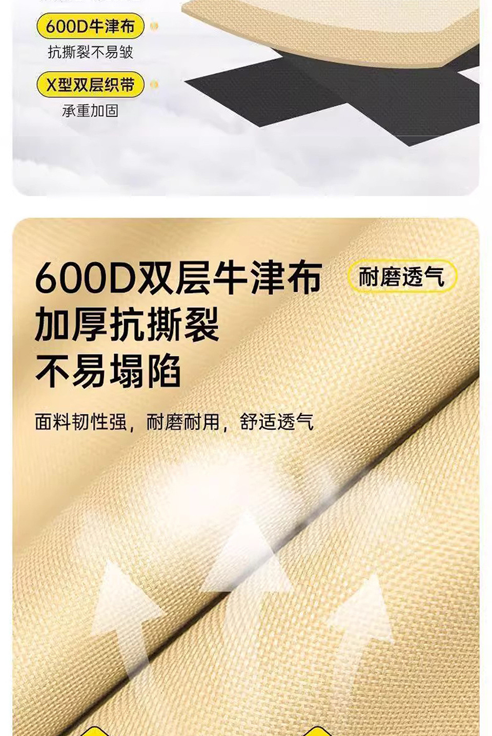 2b4f57bf-3b4d-4a24-b97f-c18e135a8a9d.jpe