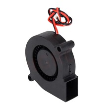 ����protechnic MBA5124HB/XB-015 o15 A15����24V MBT6012LB-R25