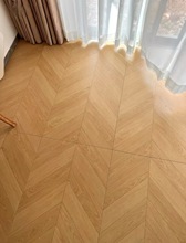 �~��ƴľ�y�u600x1200��ʽԭľ�L����ƴ������ľ�ذ�u�͏d����