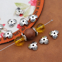 �ع����껨���l�Ͻ��и�Ƭ�Ʒ�ִ����h��ñ���KñDIY�Ͻ����