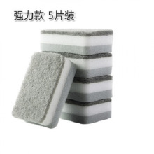 pϴˢdٝ坍ˢ{ħϴˢˢϴ벼