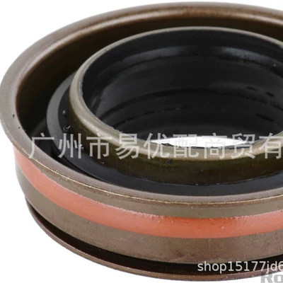 68304271AA front axle Oil seal