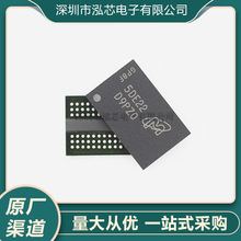 MT41K256M16HA-125IT:Eȫ�¬F؛FBGA-96�ȴ�D9PZQоƬ�惦��