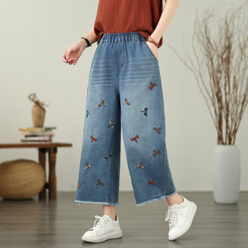 O1CN016fM3Tz28G5XXjzuk9 !!2271517904 0 cib