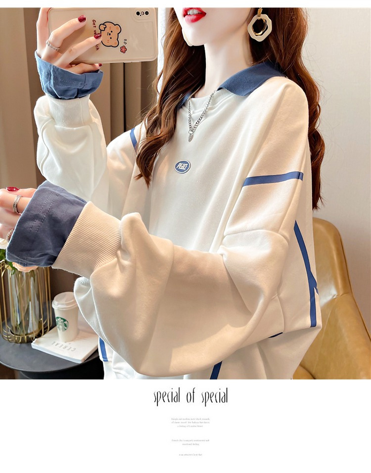 17_ffbdd9f1-6b46-4983-87da-ca5