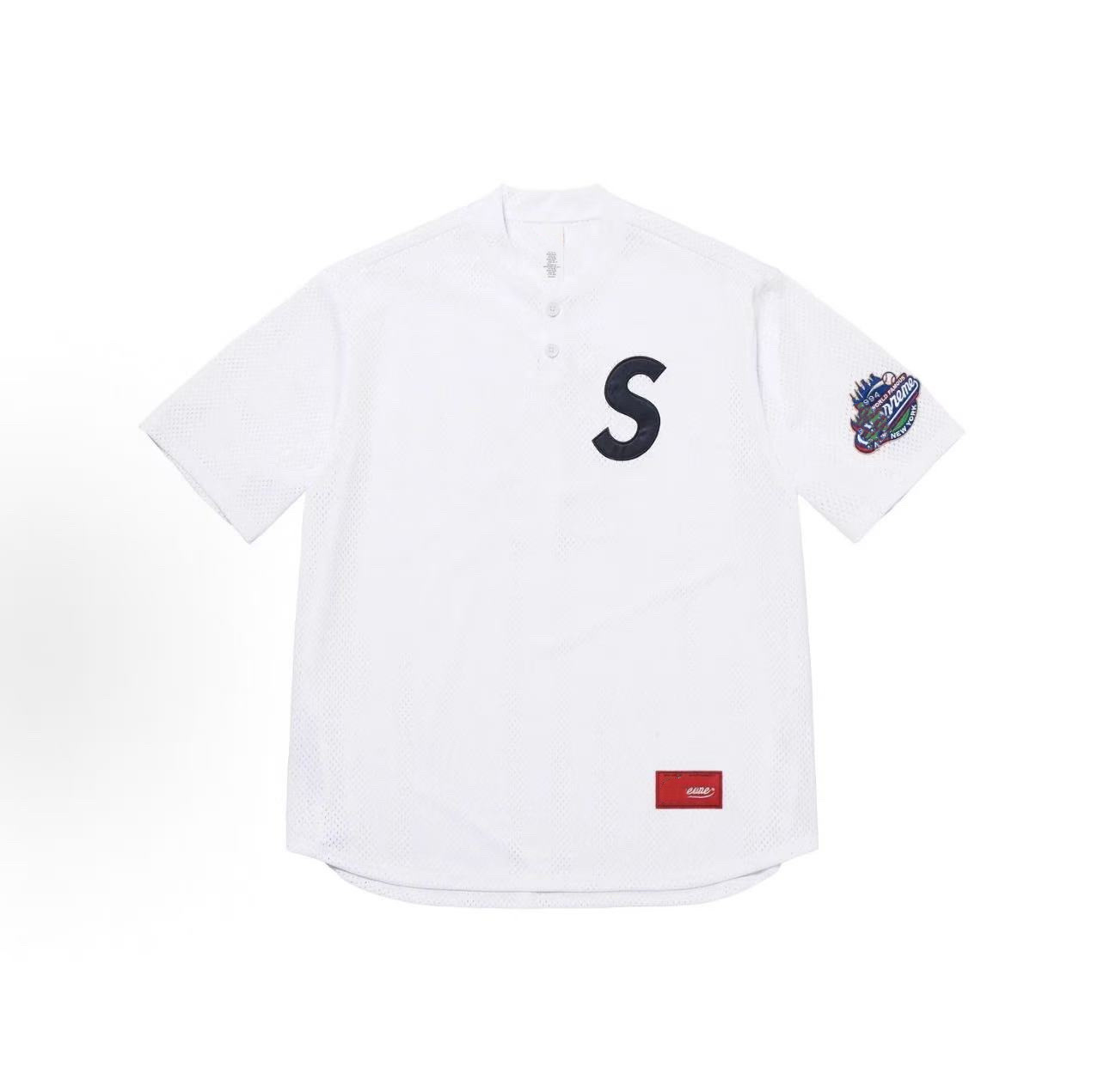 Rc-3009 white / S