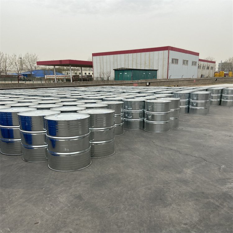 农药助剂 脂肪仲醇聚氧乙烯醚 乳化剂E1310 异构十三醇醚 易溶于