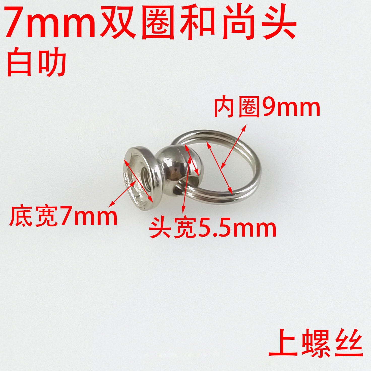 716c9aaaee7c06ef4b28b020e90d90